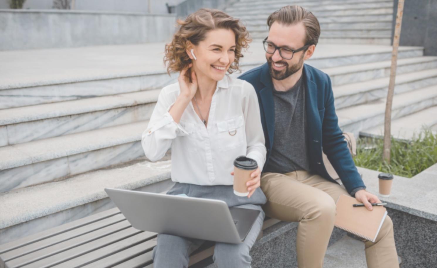 Investment risk assessment methodology